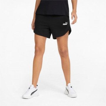 Shorts Essential PUMA