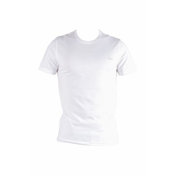 T-shirt basic HARMONT&BLAINE