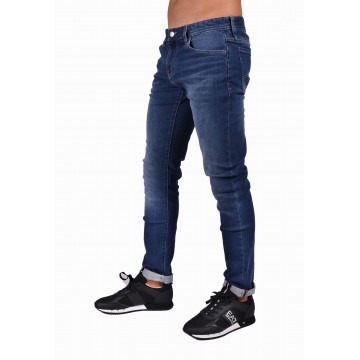 Jeans Skinny ARMANI EXCHANGE