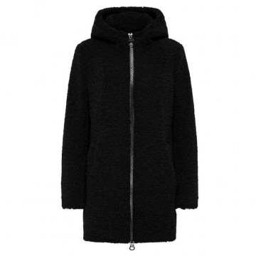 Cappotto Teddy ONLY