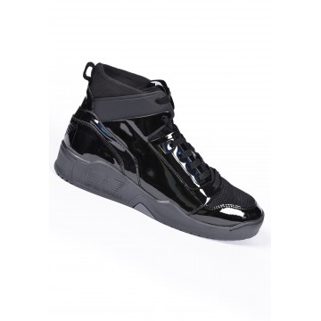 Sneakers da basket EA7