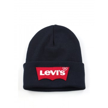 Cappello Oversized LEVI'S