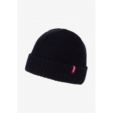 Cappello New Slouchy