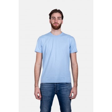 T-shirt basic COLMAR